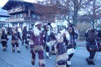X Bild 016